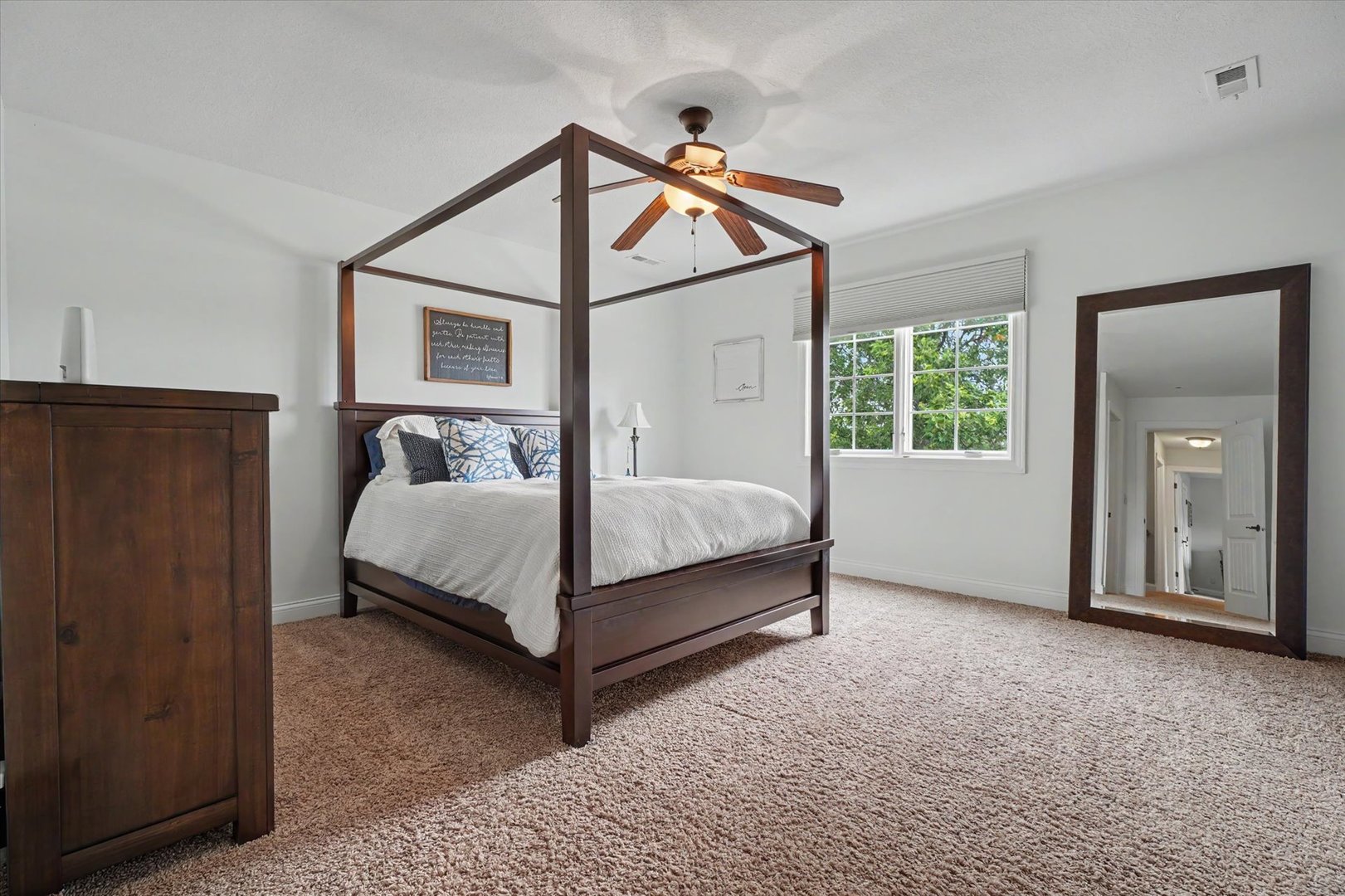 1301 English Oak Drive Property Photo 28