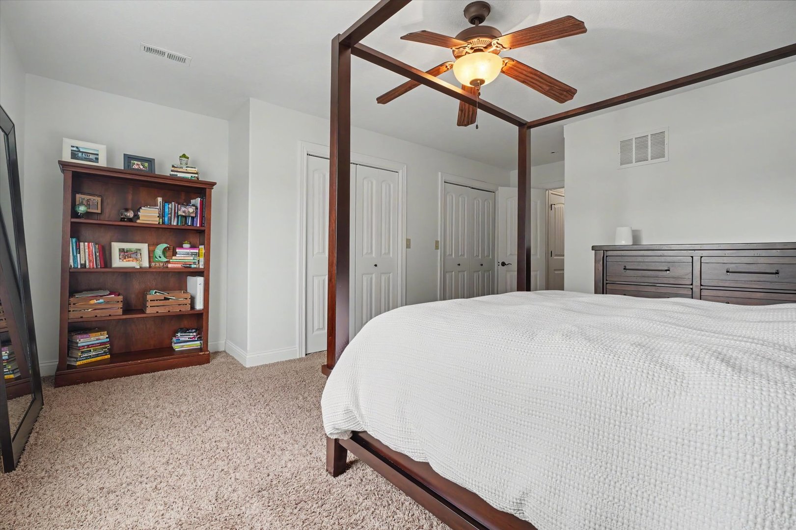 1301 English Oak Drive Property Photo 29