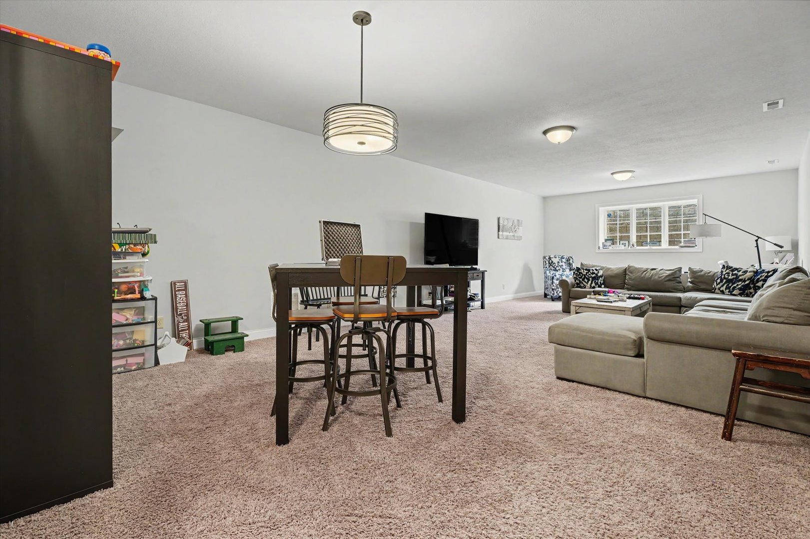 1301 English Oak Drive Property Photo 31