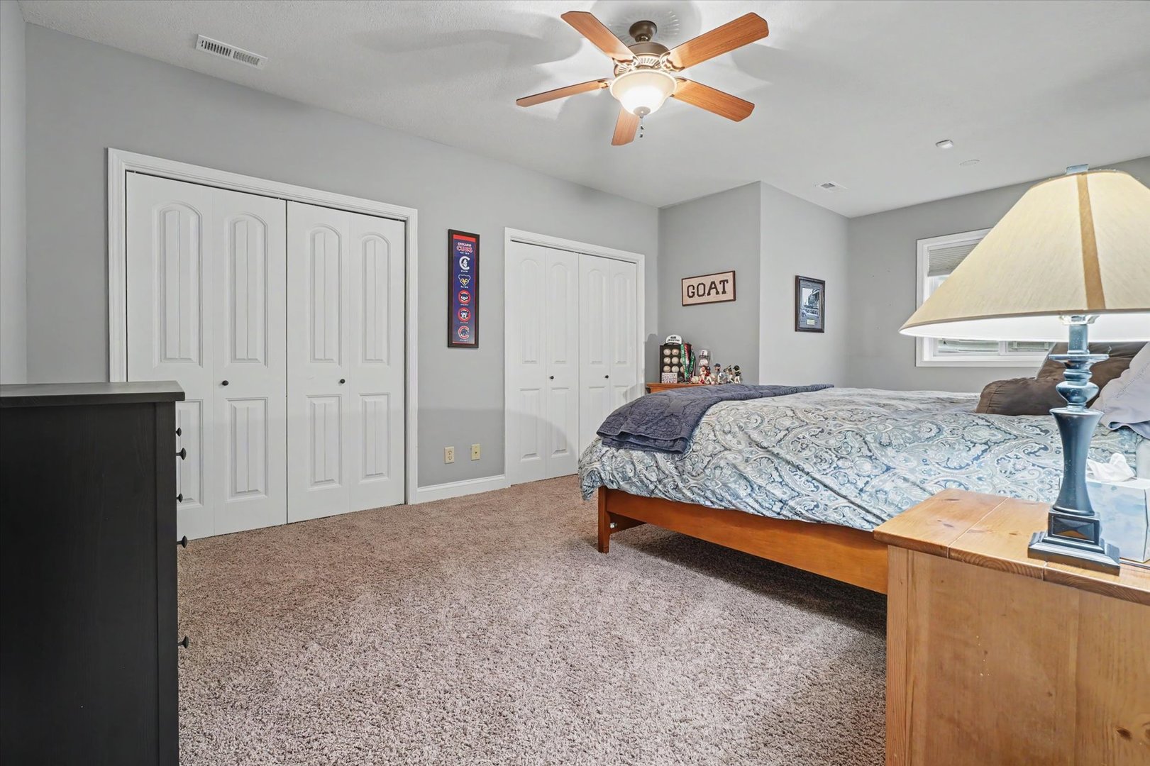 1301 English Oak Drive Property Photo 32