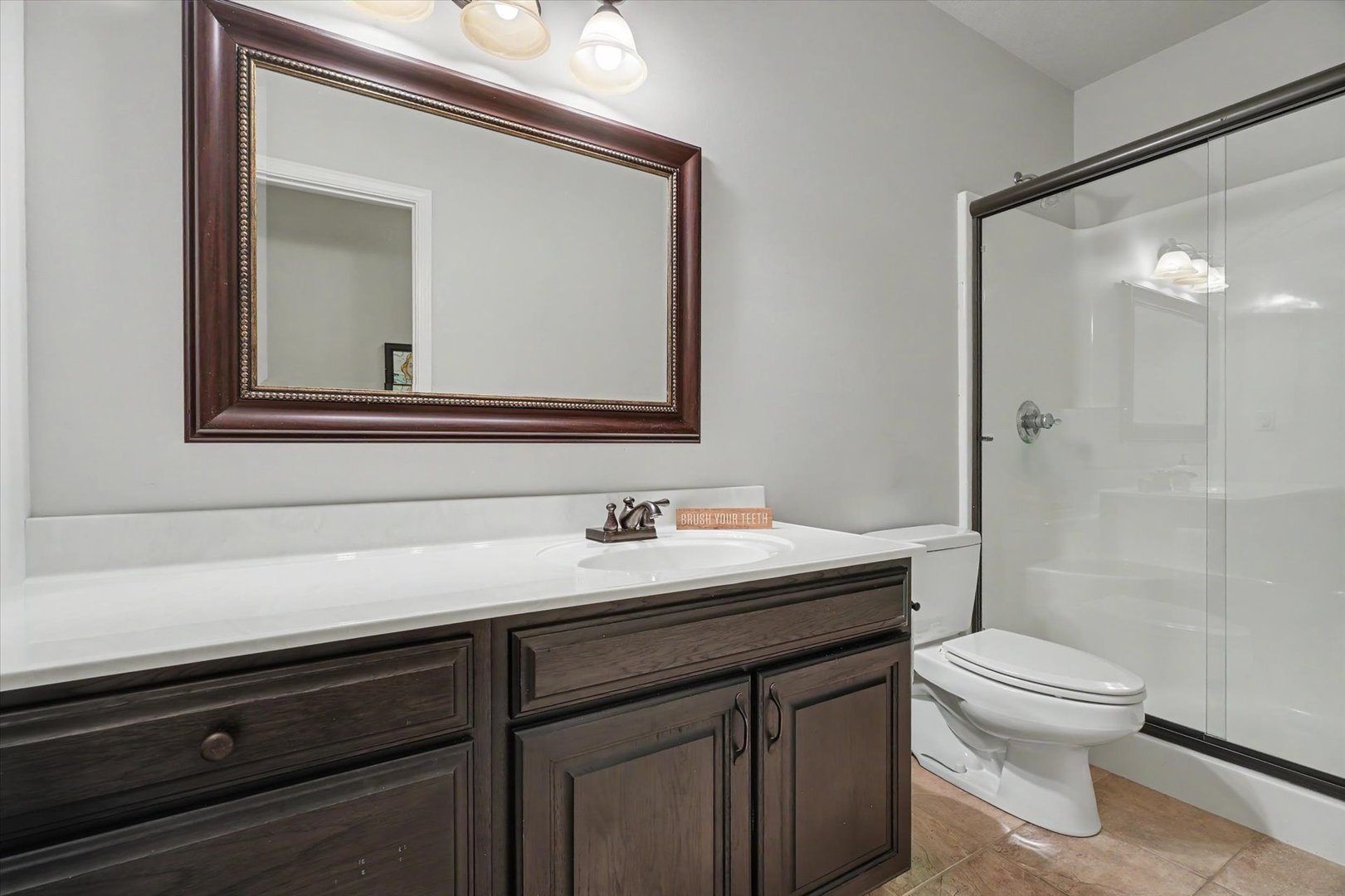 1301 English Oak Drive Property Photo 33