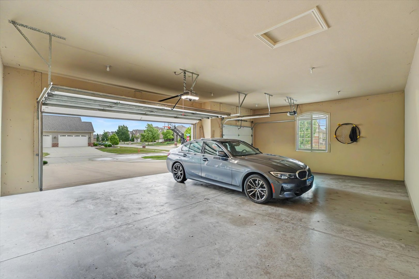 1301 English Oak Drive Property Photo 35