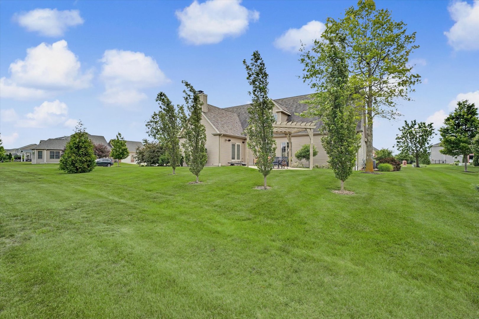 1301 English Oak Drive Property Photo 37