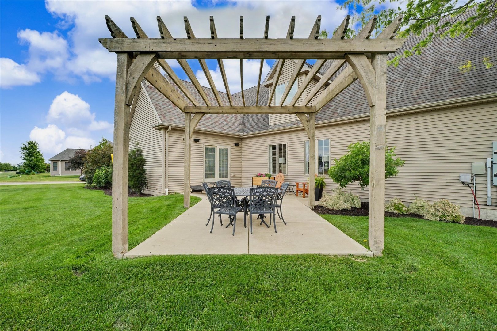 1301 English Oak Drive Property Photo 38