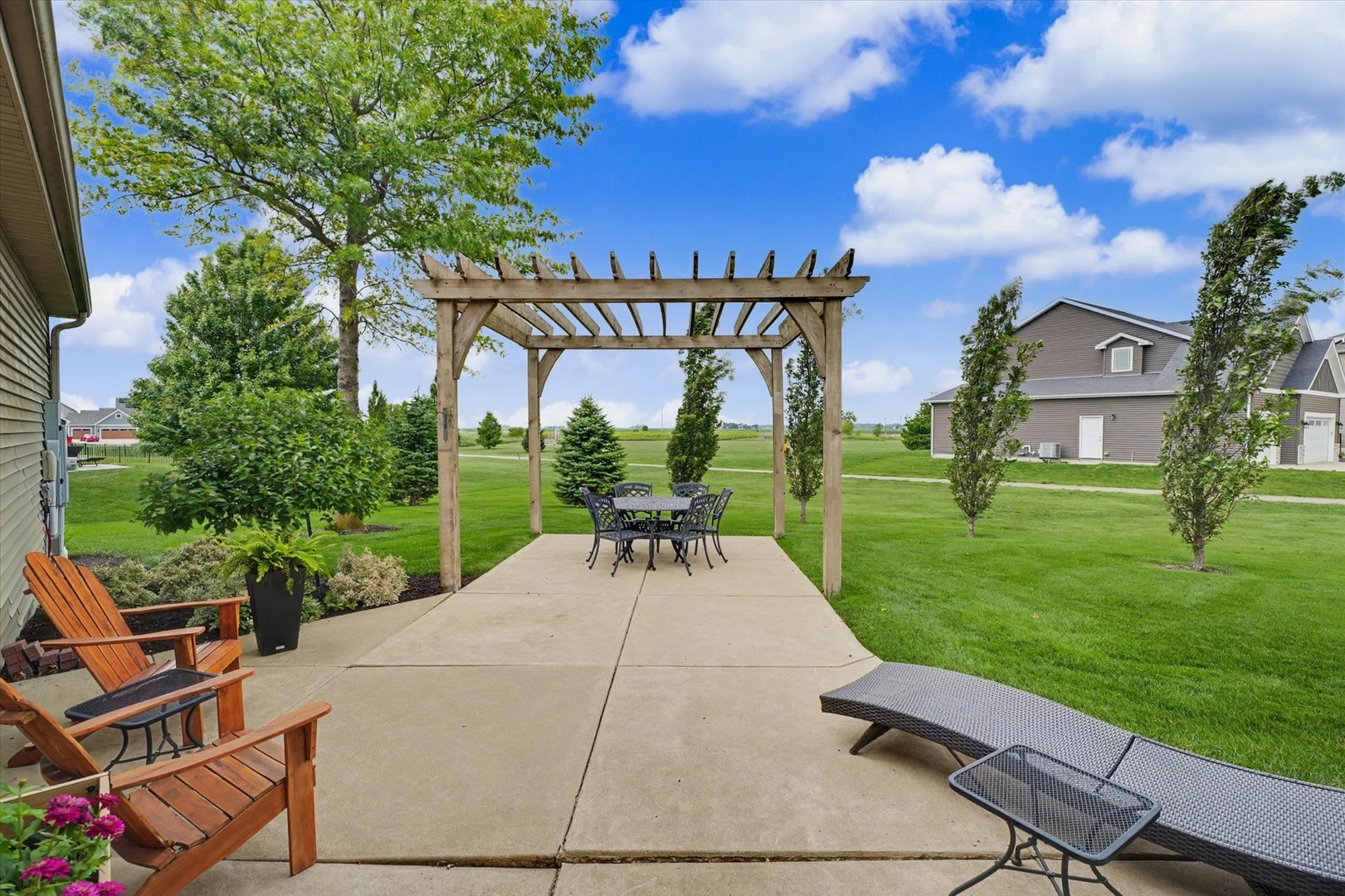 1301 English Oak Drive Property Photo 39