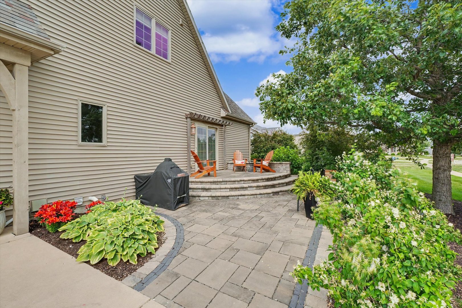 1301 English Oak Drive Property Photo 40