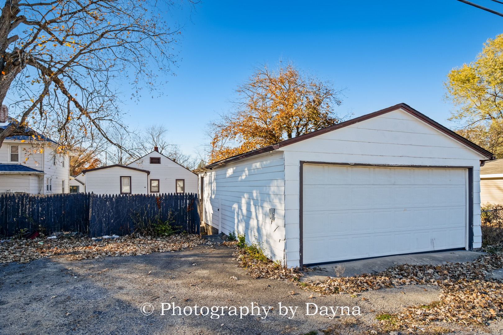 682 S Osborn Avenue Property Photo 12