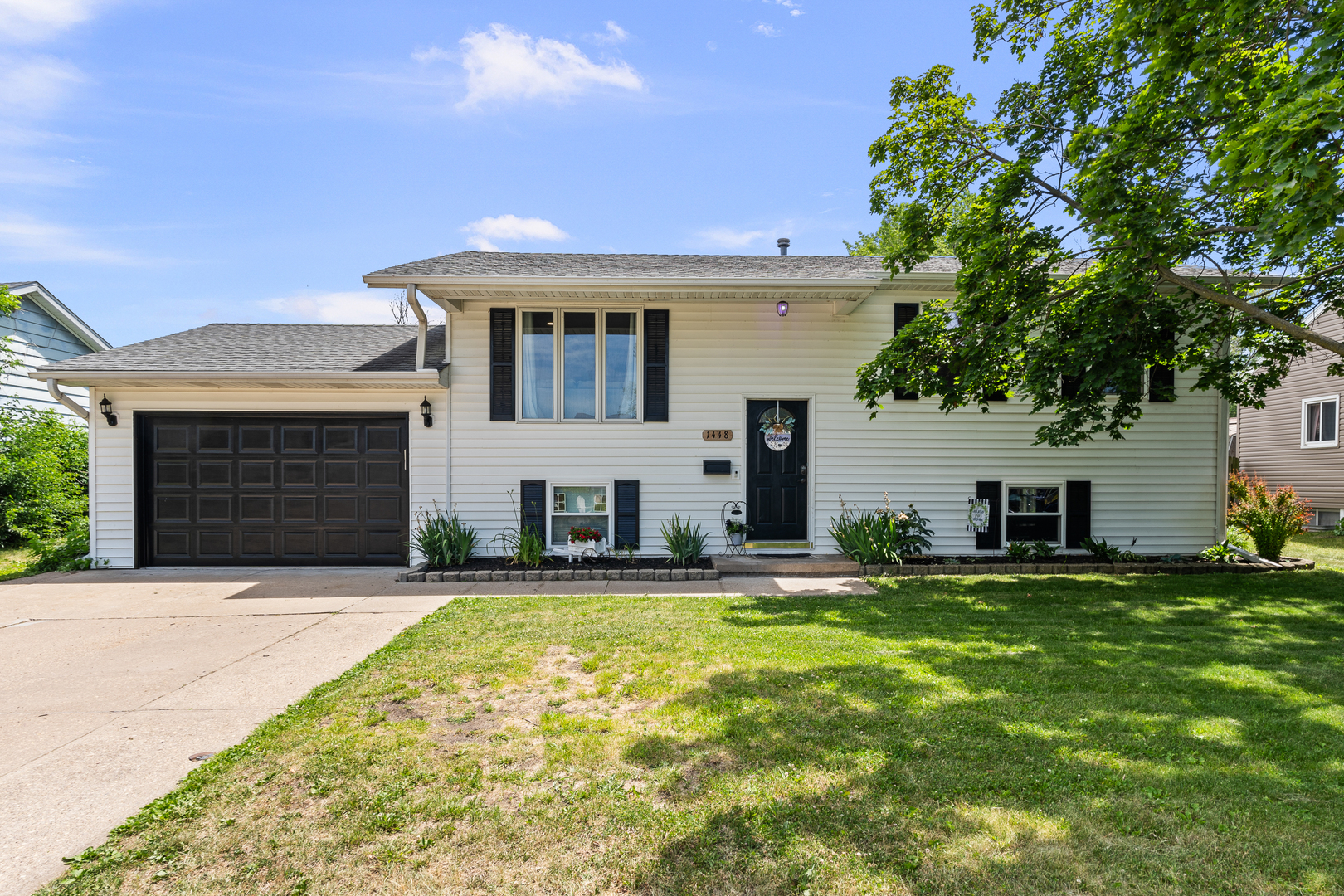 1448 17th Avenue Property Photo 1