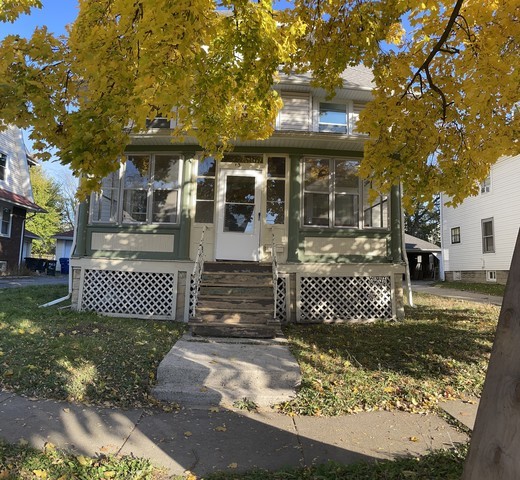 136 John Street Property Photo 1