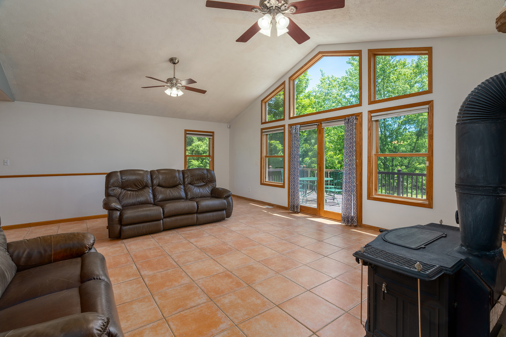 450 Clark School Road Property Photo 8