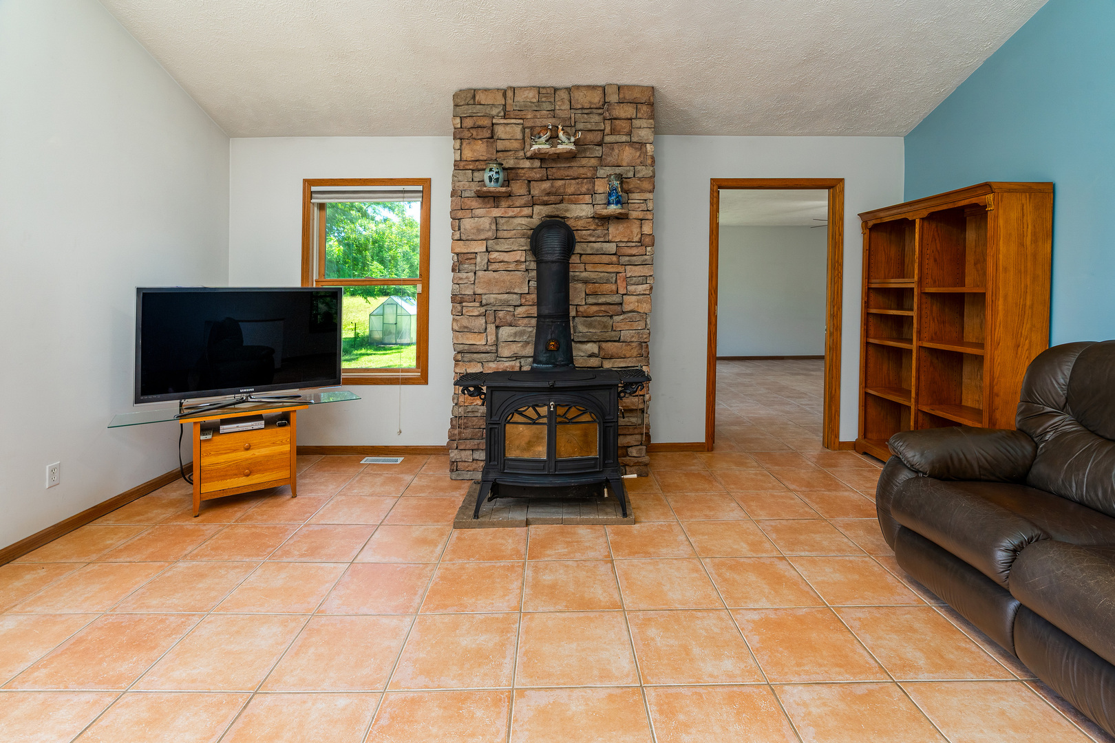 450 Clark School Road Property Photo 10