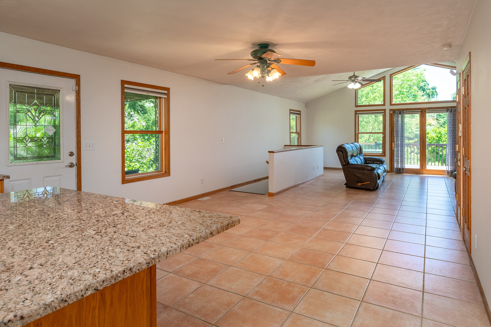 450 Clark School Road Property Photo 11