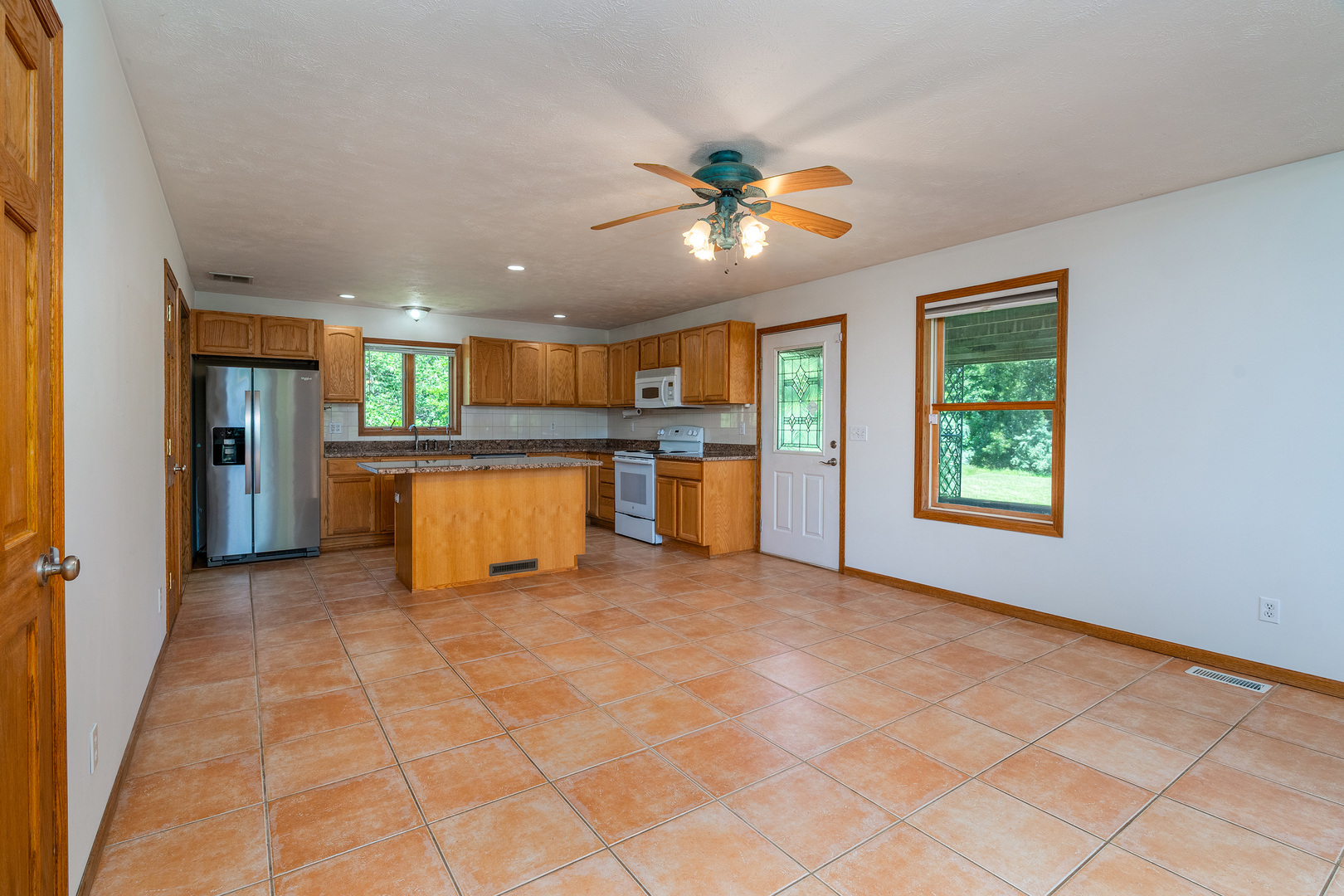450 Clark School Road Property Photo 12