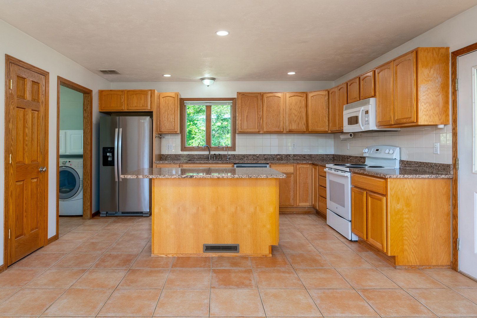 450 Clark School Road Property Photo 13