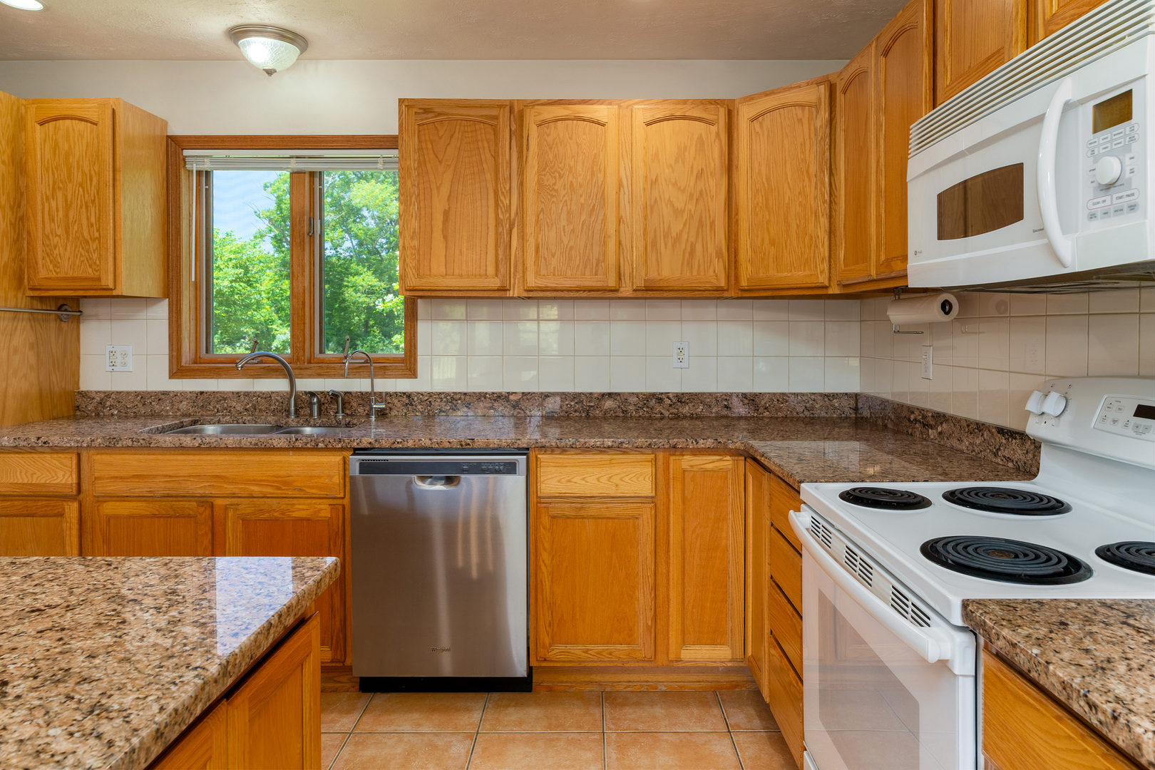 450 Clark School Road Property Photo 14