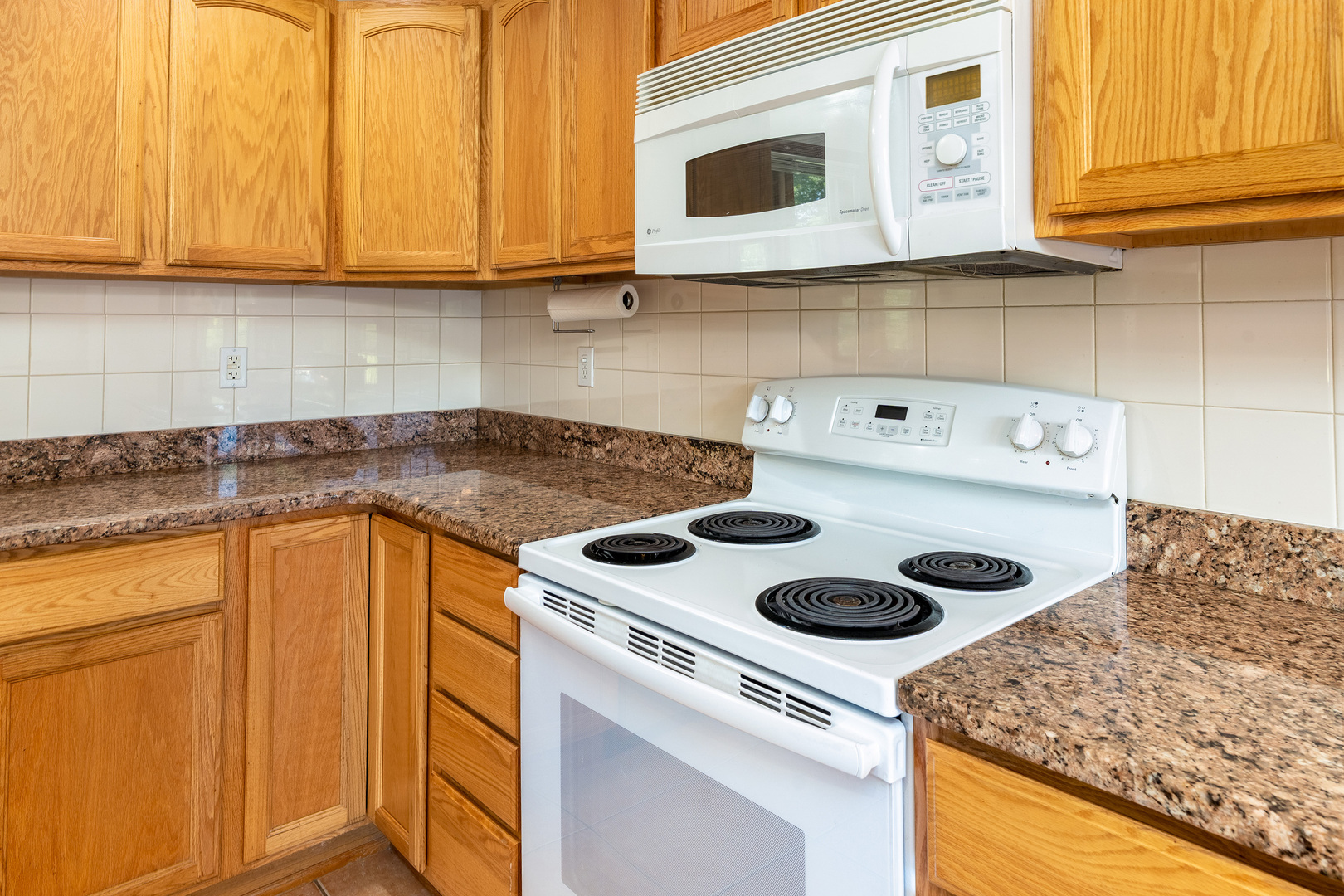 450 Clark School Road Property Photo 15