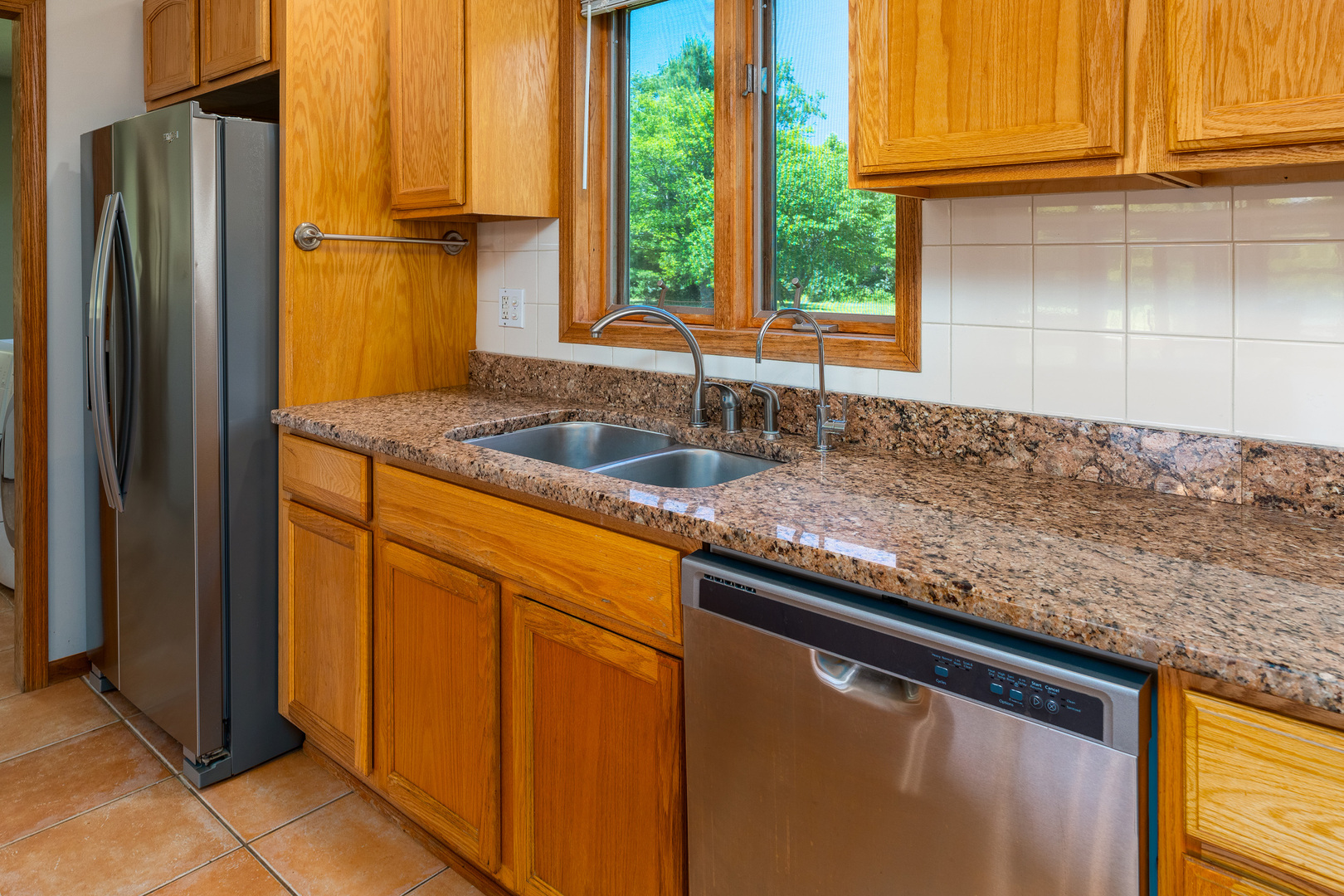 450 Clark School Road Property Photo 16