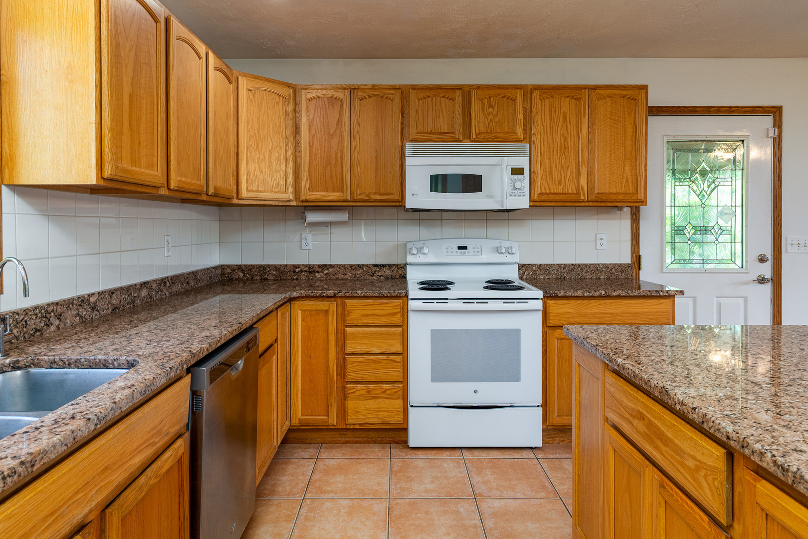 450 Clark School Road Property Photo 17