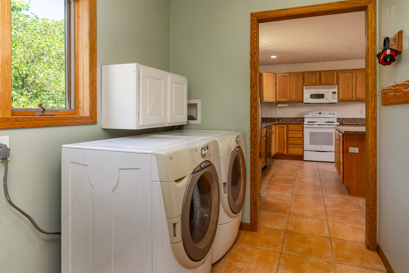 450 Clark School Road Property Photo 18