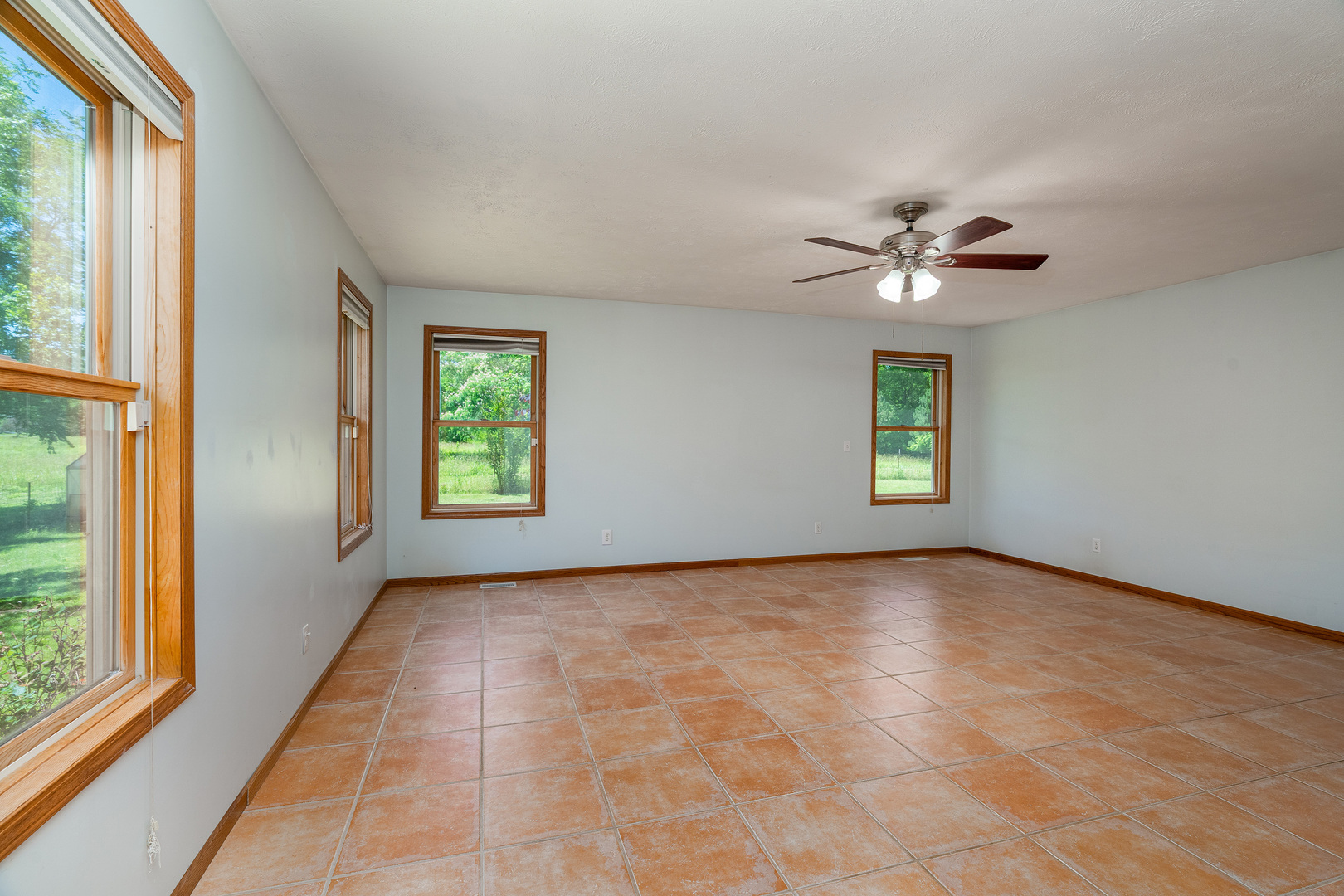 450 Clark School Road Property Photo 19