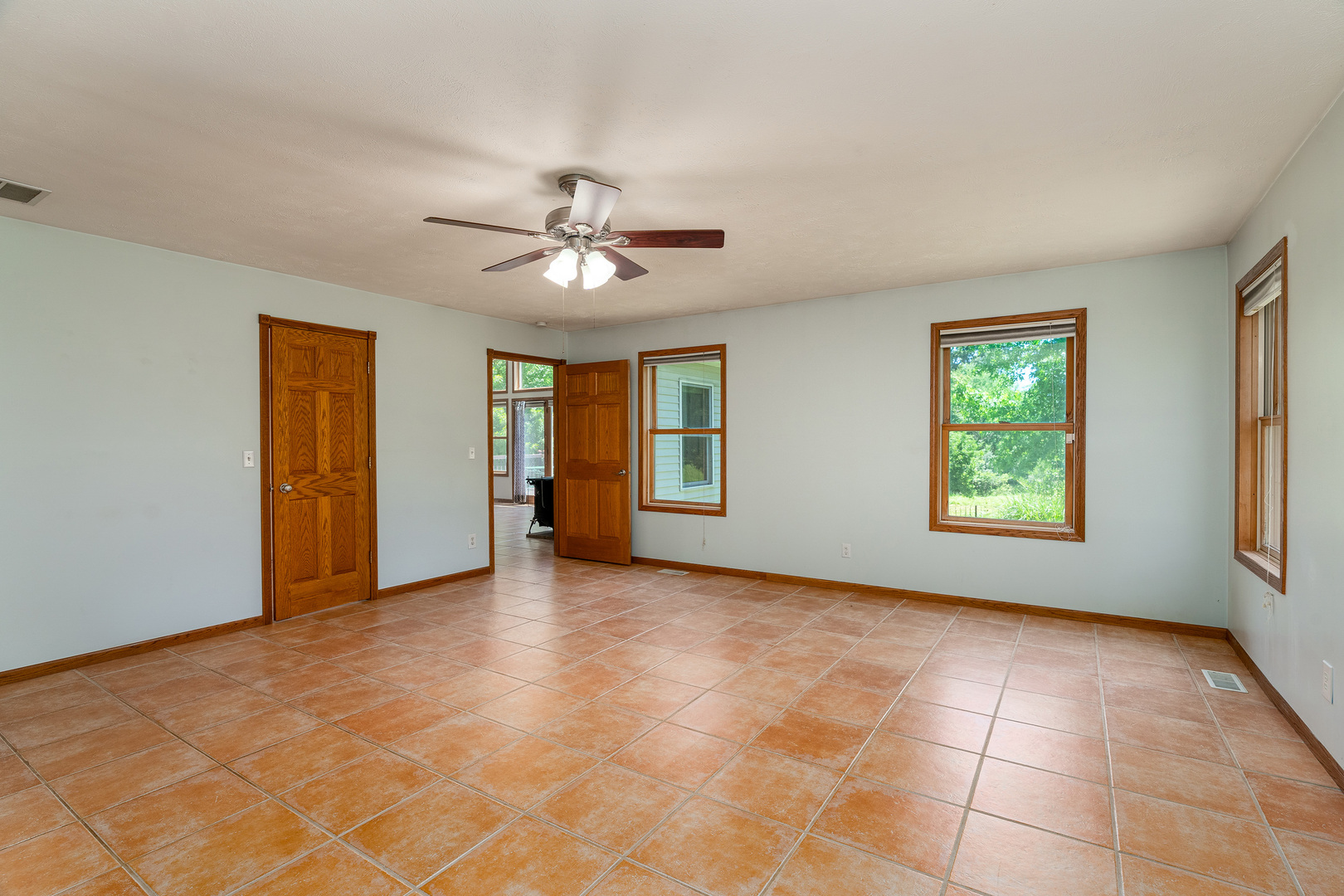 450 Clark School Road Property Photo 20