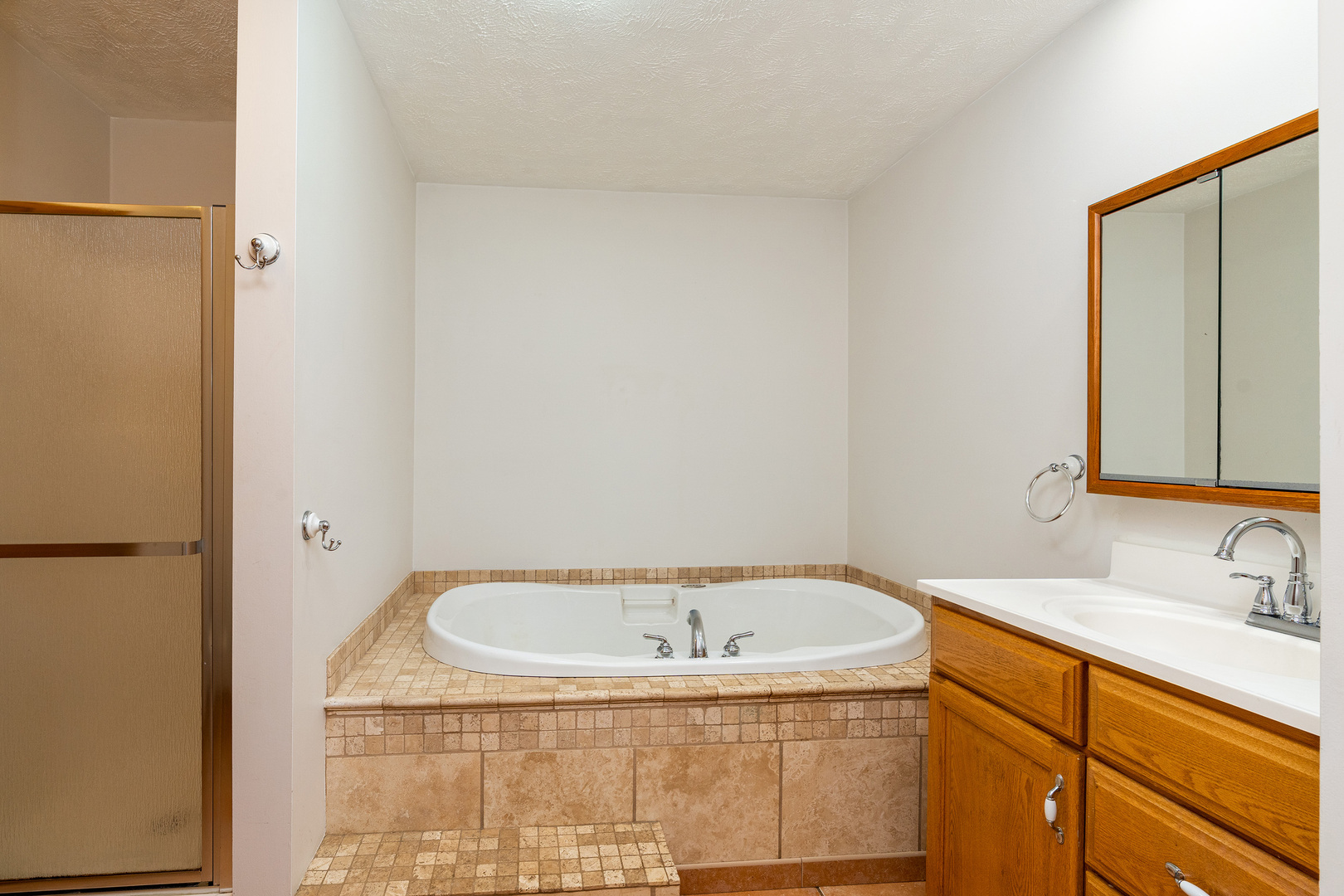 450 Clark School Road Property Photo 21