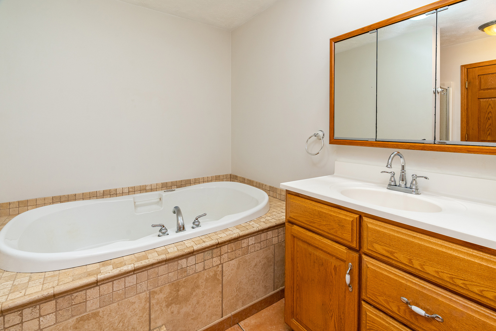 450 Clark School Road Property Photo 22