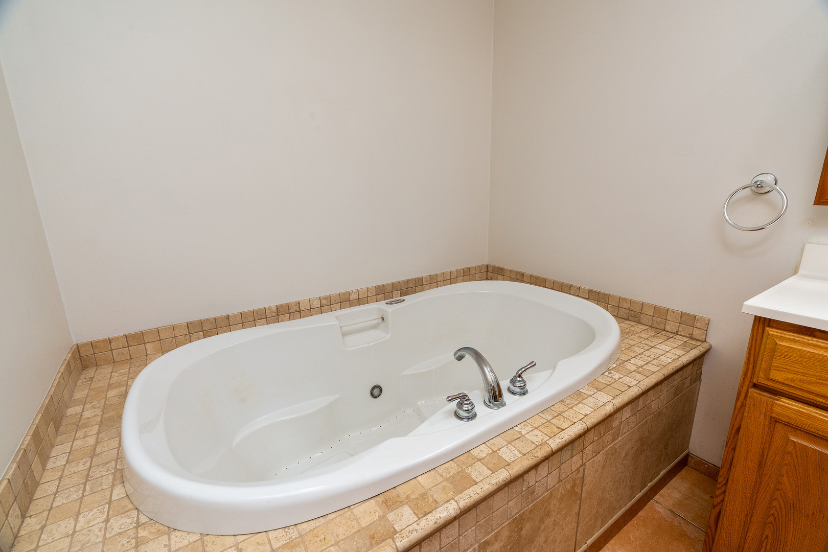 450 Clark School Road Property Photo 23