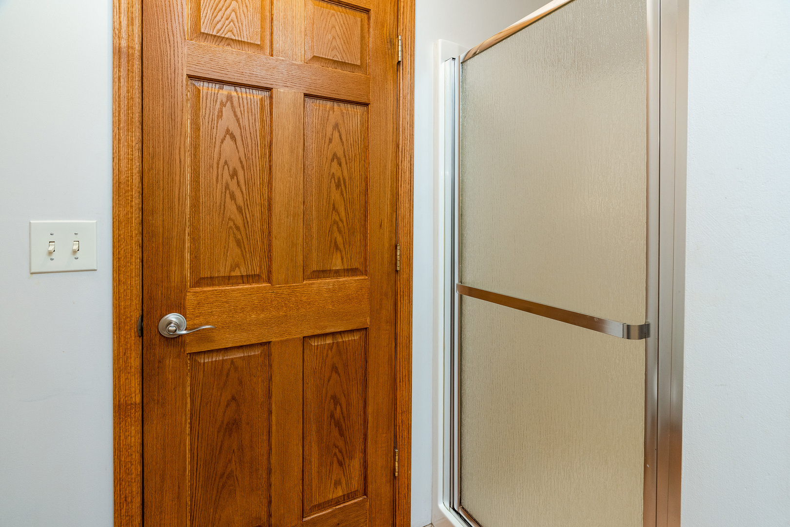 450 Clark School Road Property Photo 24