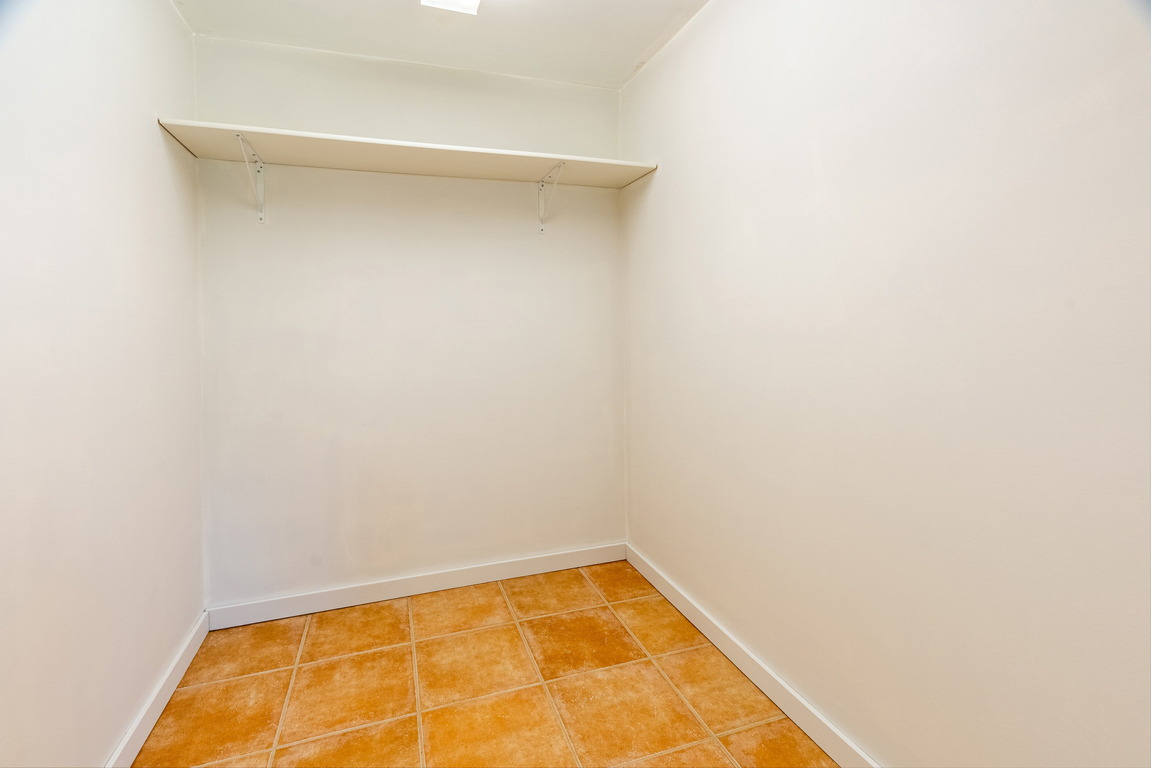 450 Clark School Road Property Photo 25