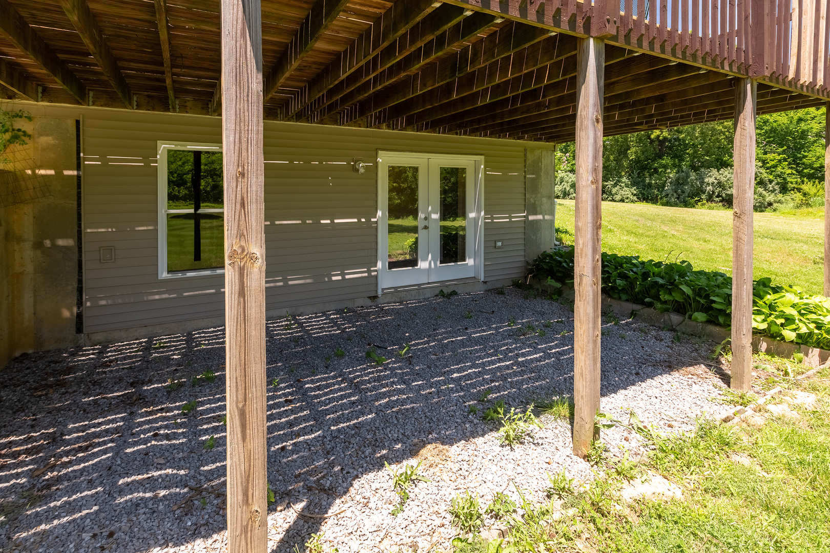 450 Clark School Road Property Photo 26