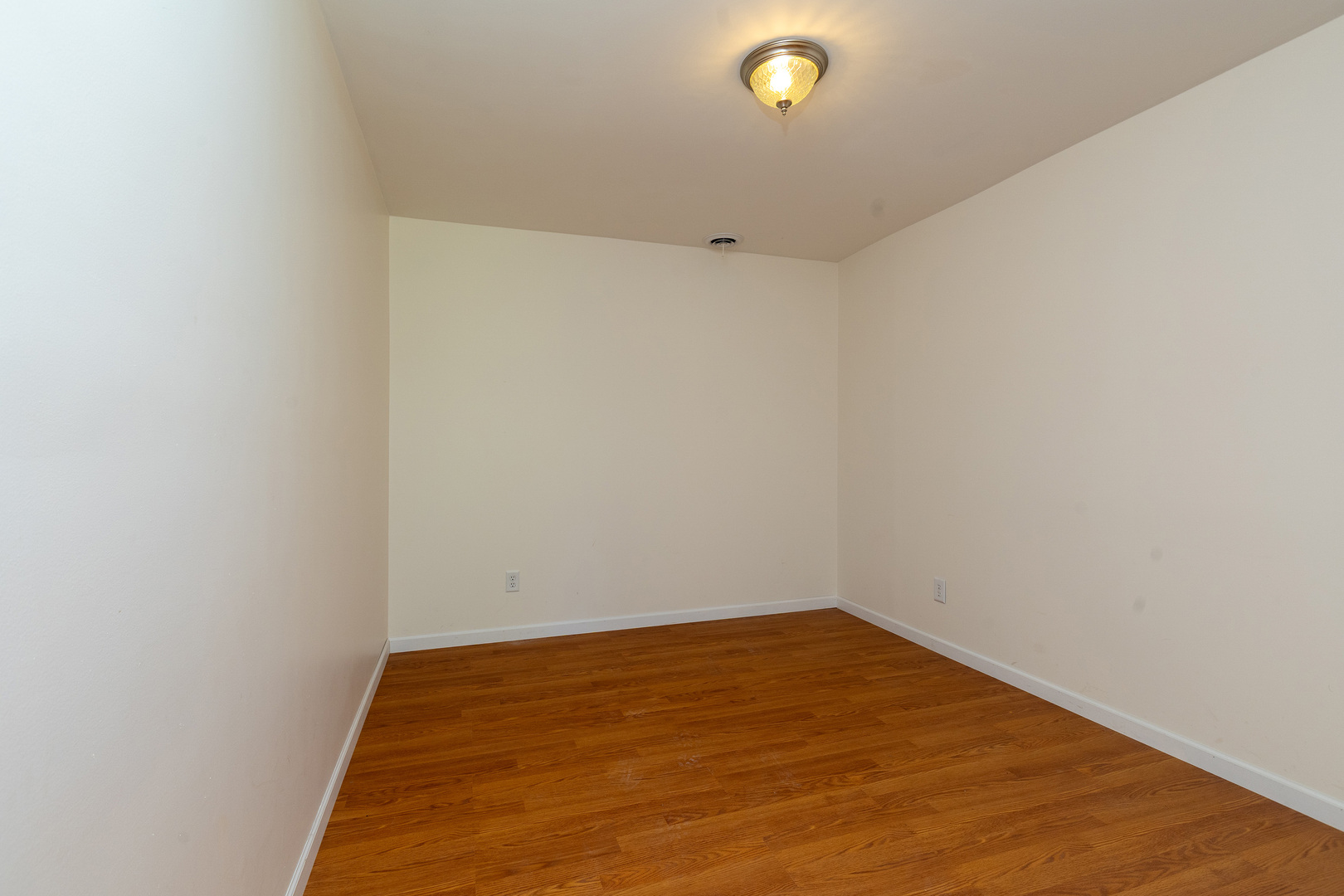 450 Clark School Road Property Photo 27