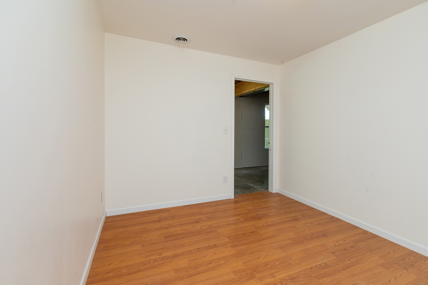 450 Clark School Road Property Photo 28