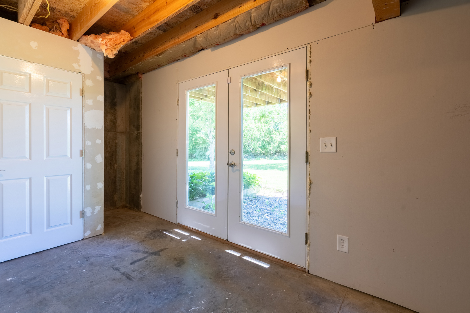 450 Clark School Road Property Photo 29