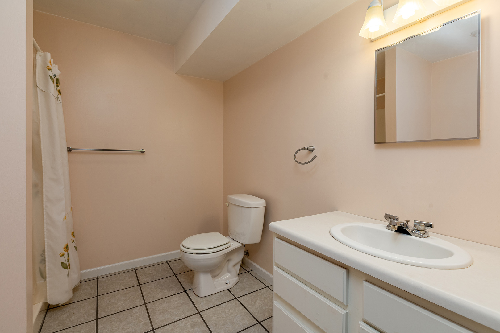 450 Clark School Road Property Photo 30