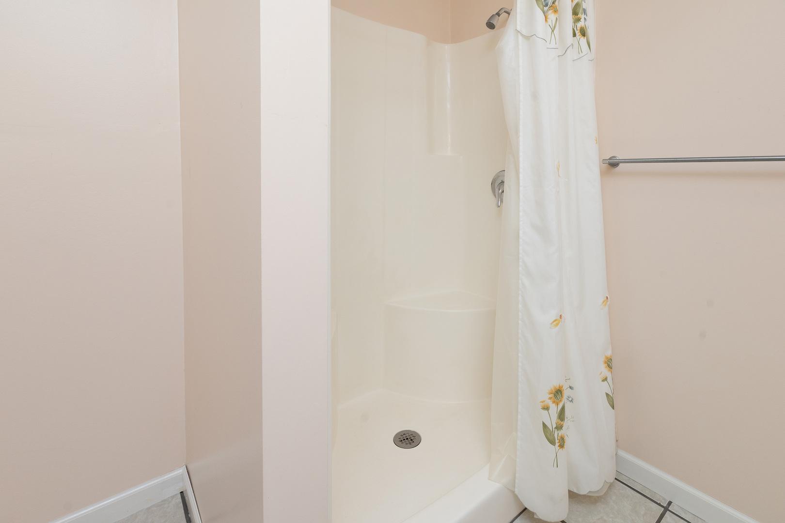 450 Clark School Road Property Photo 31