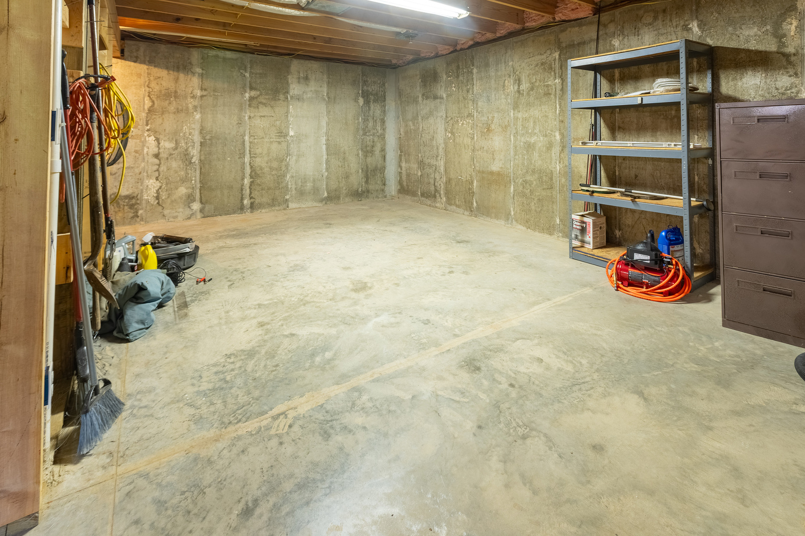 450 Clark School Road Property Photo 32