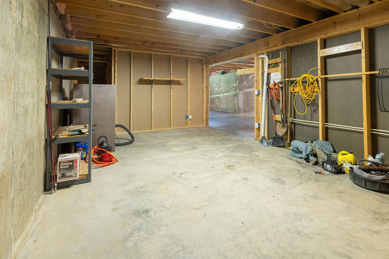 450 Clark School Road Property Photo 34