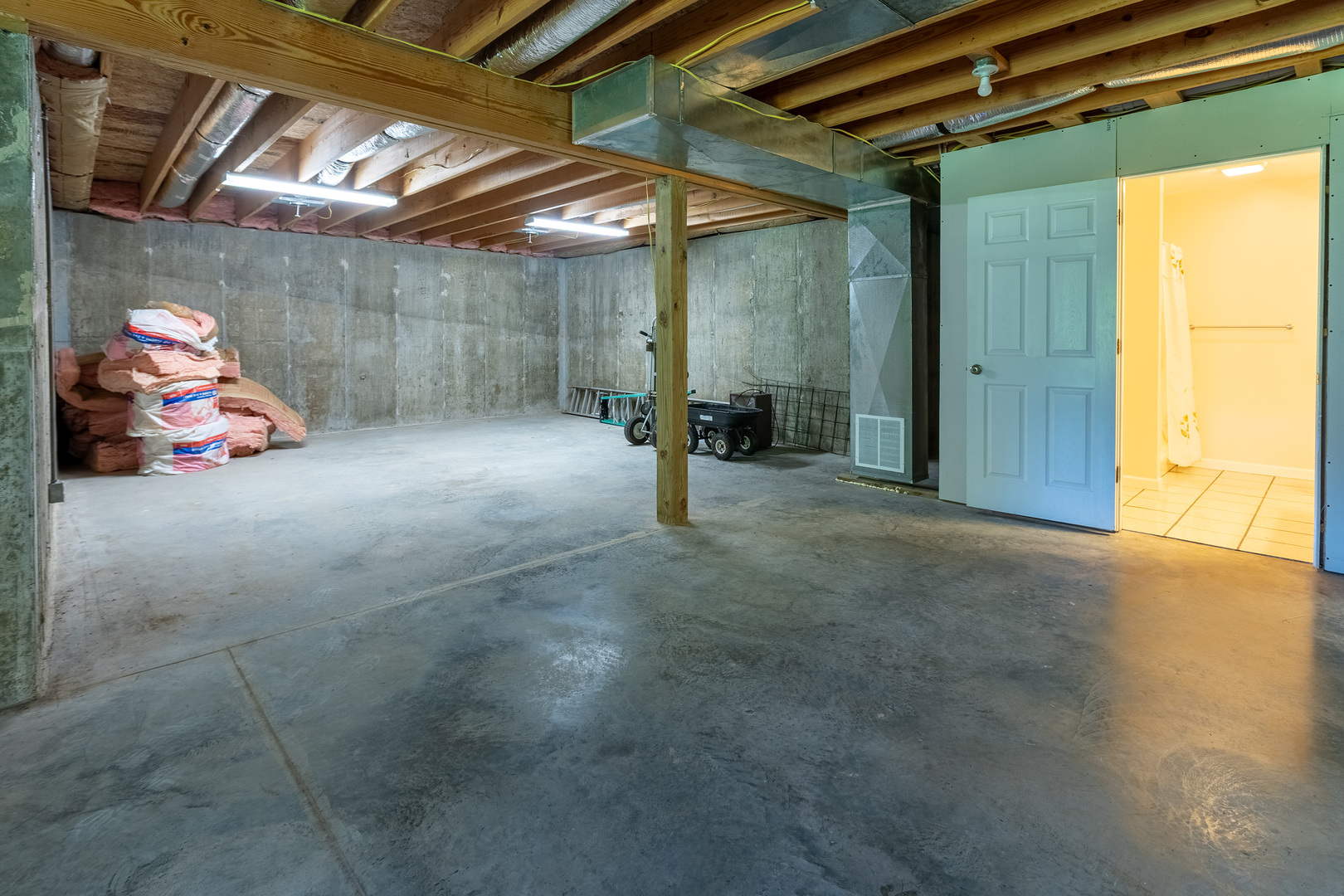 450 Clark School Road Property Photo 35