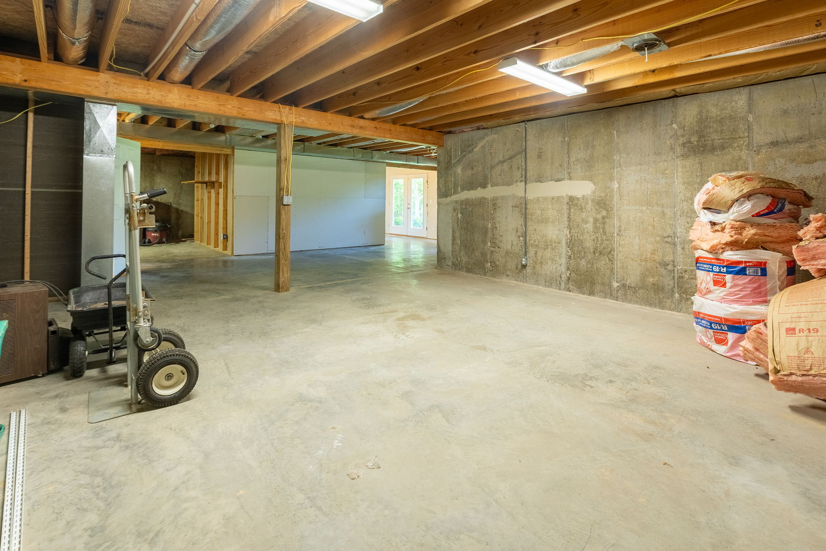 450 Clark School Road Property Photo 36