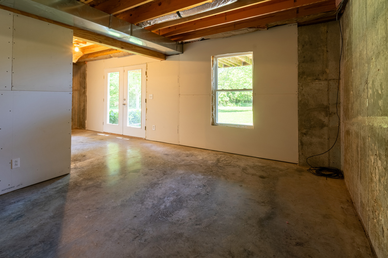 450 Clark School Road Property Photo 37