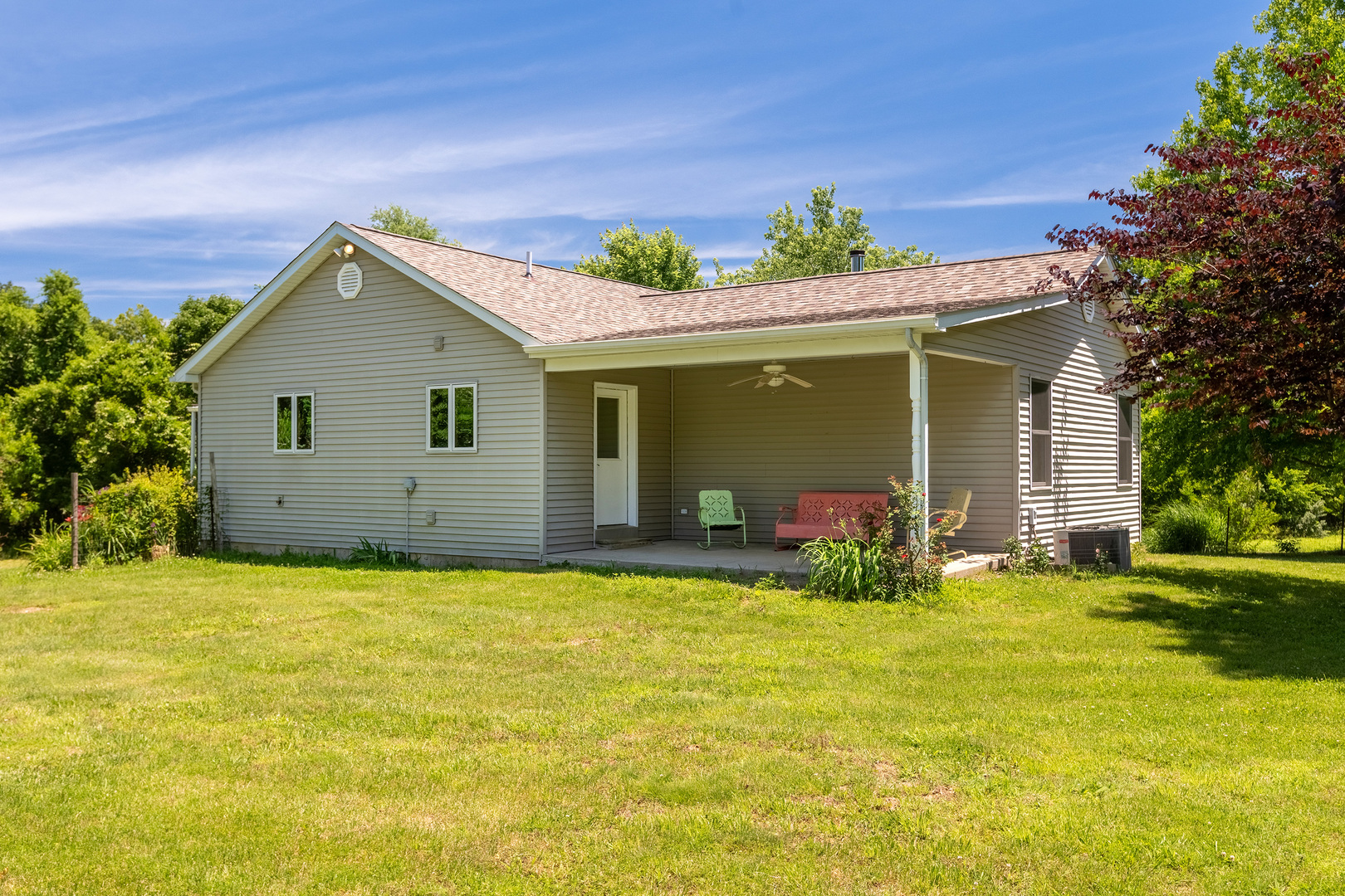 450 Clark School Road Property Photo 38