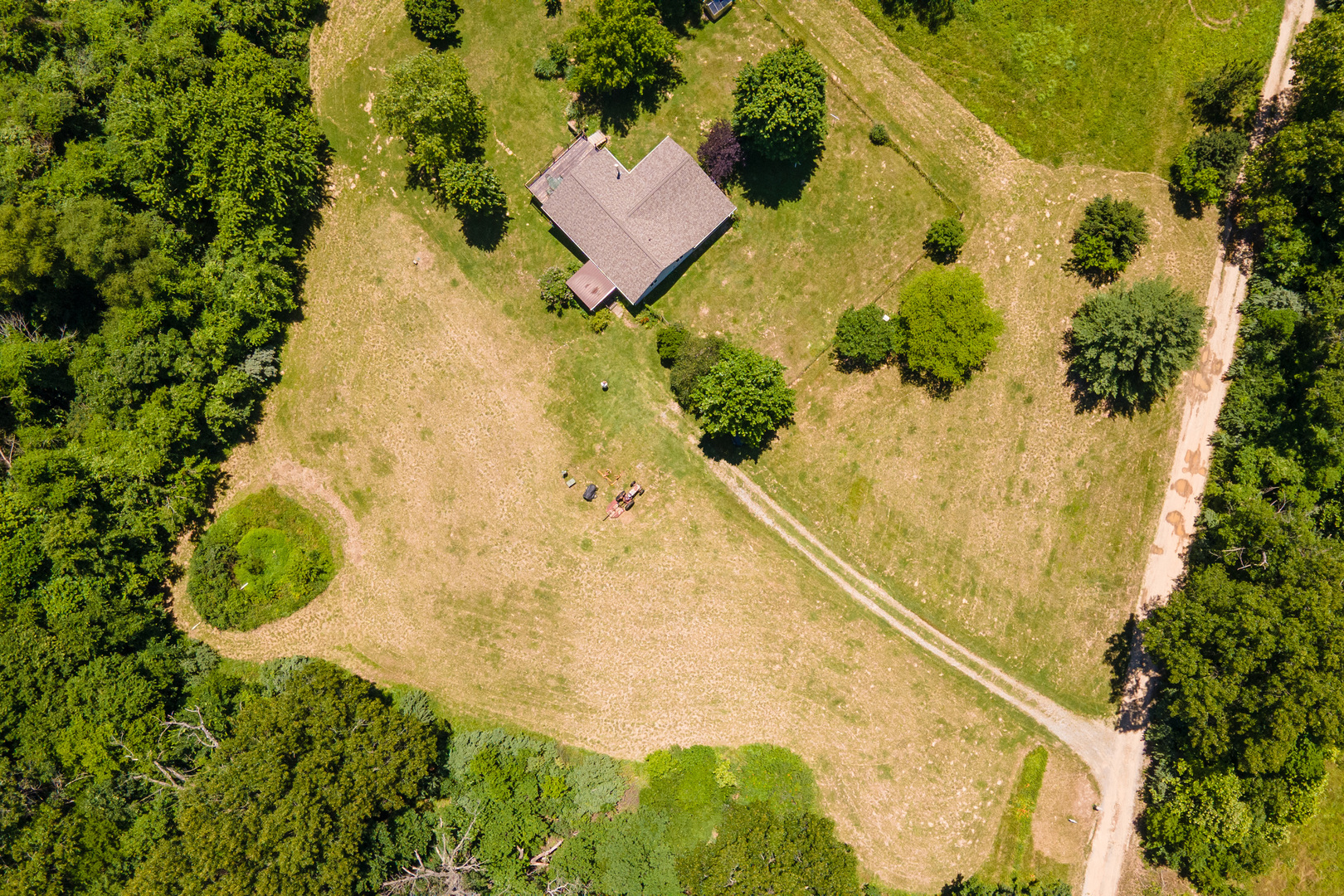 450 Clark School Road Property Photo 41