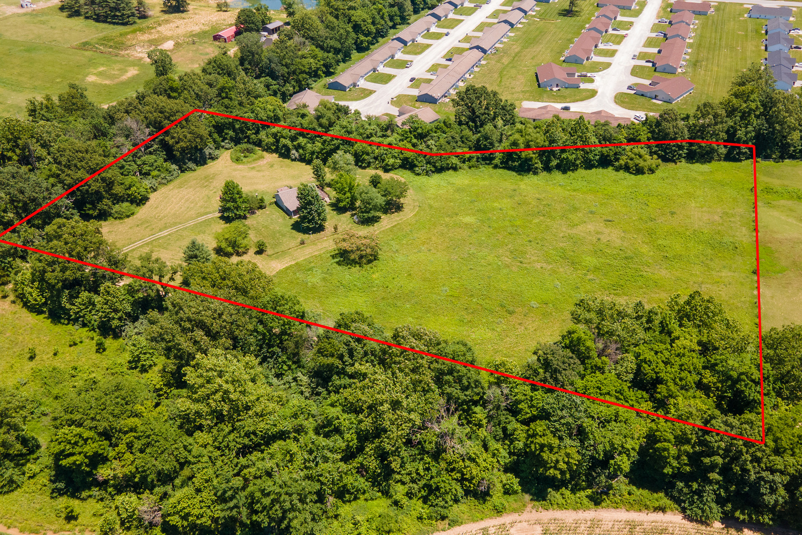 450 Clark School Road Property Photo 42