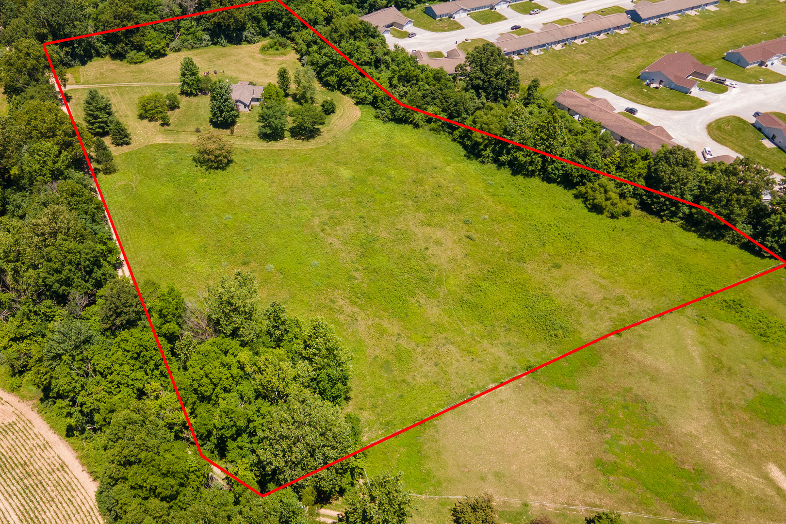 450 Clark School Road Property Photo 43
