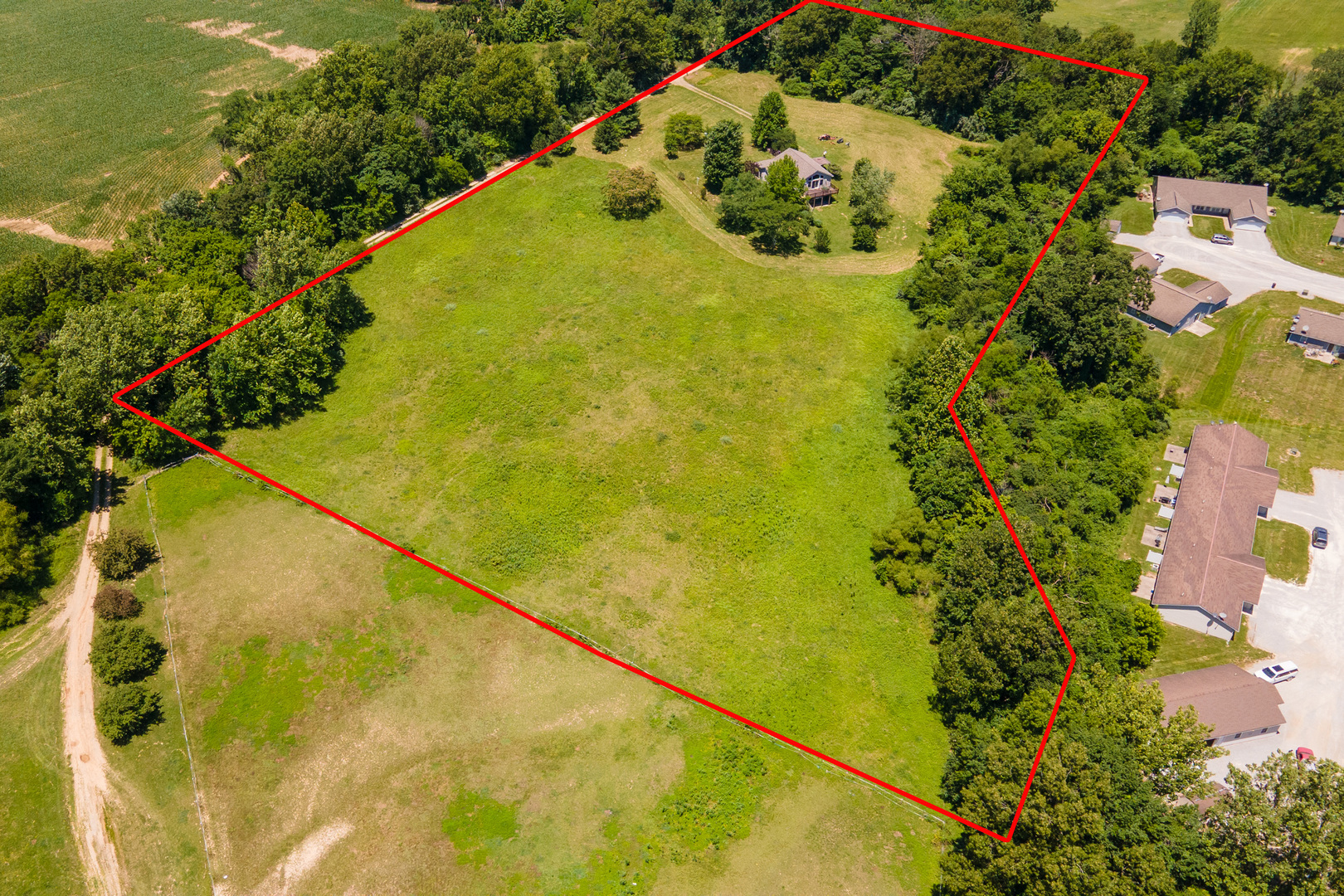 450 Clark School Road Property Photo 44