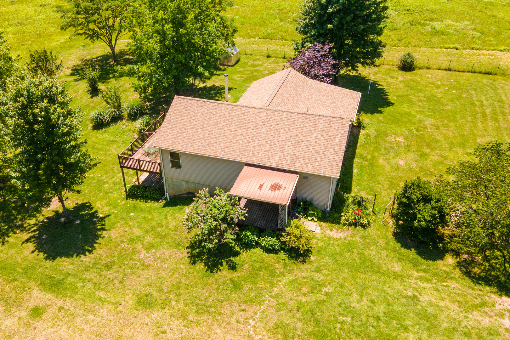450 Clark School Road Property Photo 45