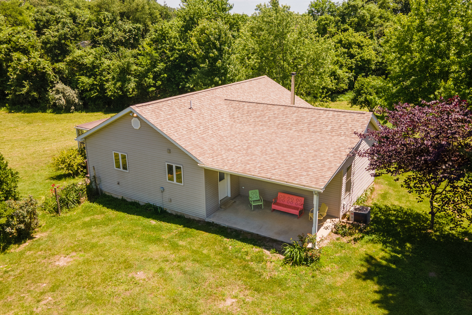 450 Clark School Road Property Photo 46