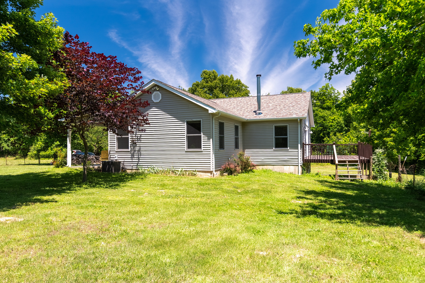 450 Clark School Road Property Photo 47