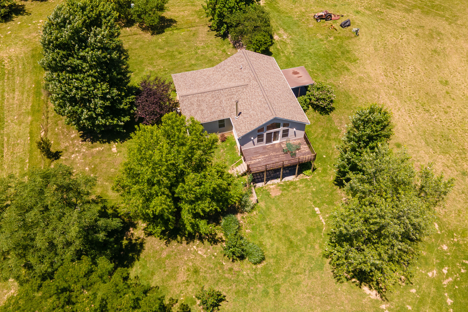 450 Clark School Road Property Photo 48